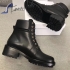 Balmain Boots 005